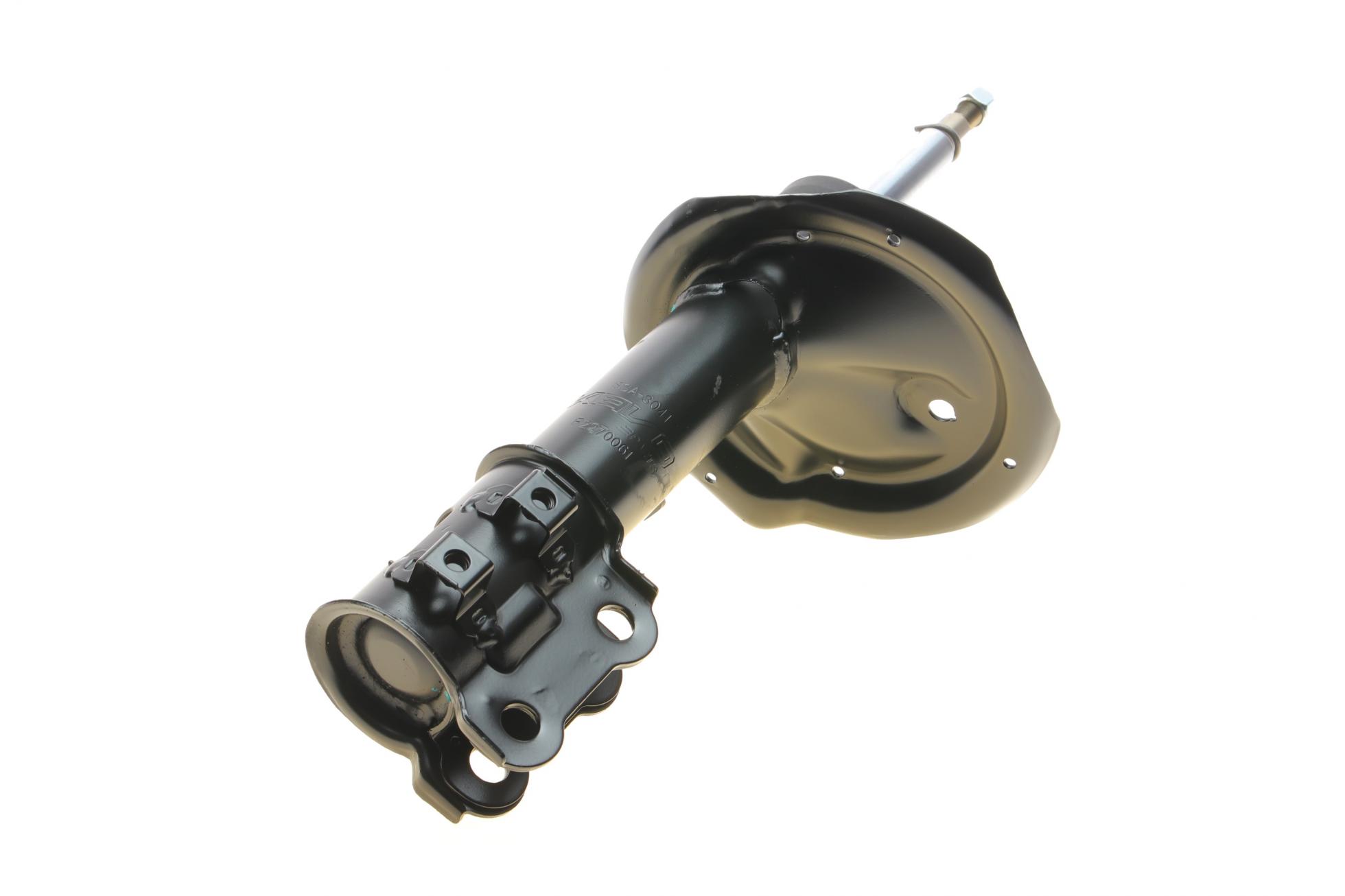 SSA3041 KAVO PARTS